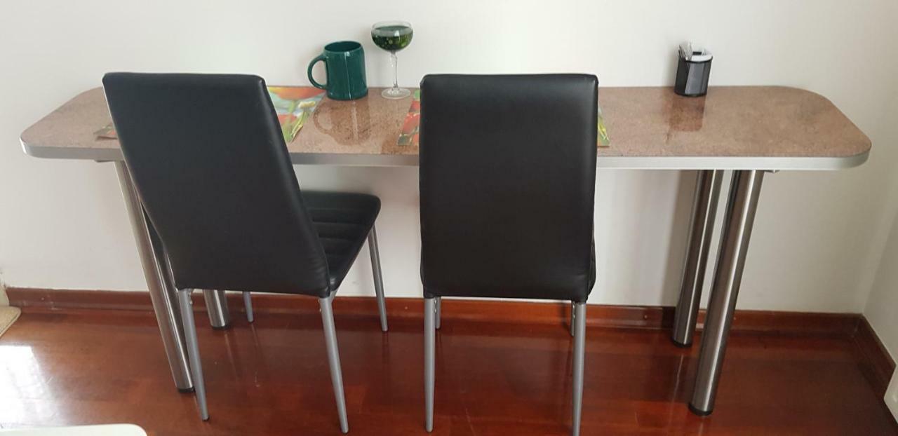 Apartman Maksimir Lux Zagreb-145M2 Экстерьер фото
